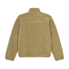 Dickies Mount Hope Fleece