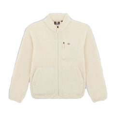 Dickies Mount Hope Fleece