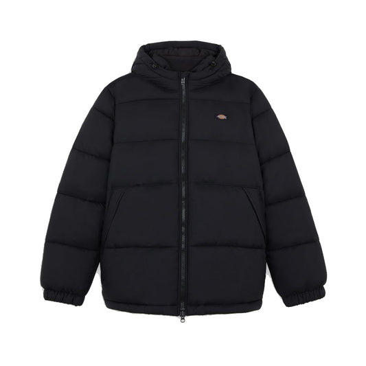 Dickies Waldenburg Hooded Jacket