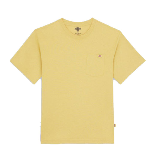 Dickies Luray Short Sleeve Pocket T-Shirt