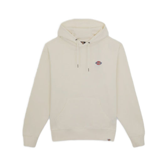 Dickies Millersburg Hoodie