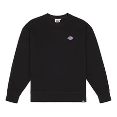 Dickies Millersburg Sweatshirt