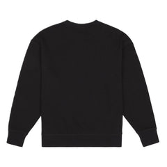 Dickies Millersburg Sweatshirt