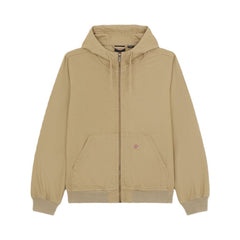 Dickies Duck Canvas Unlined Hooded Jacket