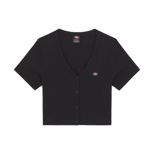 Dickies Emporia Cardigan