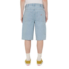 Dickies Madison Denim Shorts