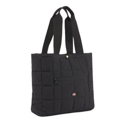 Dickies Gardiner Tote Bag