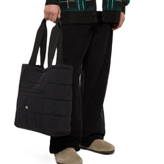 Dickies Gardiner Tote Bag