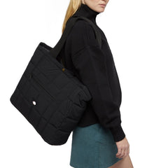 Dickies Gardiner Tote Bag