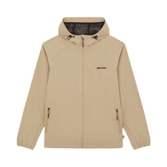 Dickies Ronan Shell Jacket