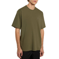 Dickies Clancy Heavyweight T-Shirt