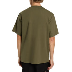 Dickies Clancy Heavyweight T-Shirt