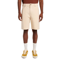 Dickies River Ranch Work Shorts
