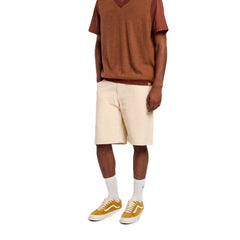 Dickies River Ranch Work Shorts