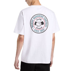 Dickies Circle Logo T-Shirt