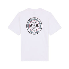 Dickies Circle Logo T-Shirt