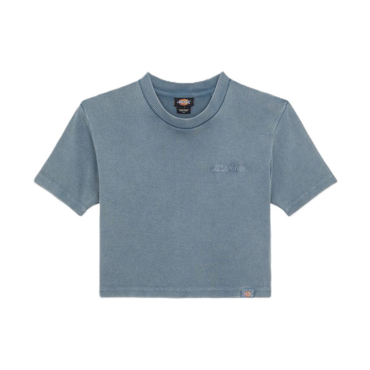 Dickies Plentywood T-Shirt