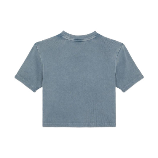 Dickies Plentywood T-Shirt