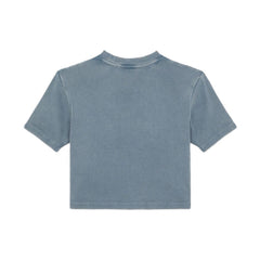 Dickies Plentywood T-Shirt