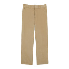 Dickies Corduroy 874 Pant