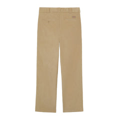 Dickies Corduroy 874 Pant