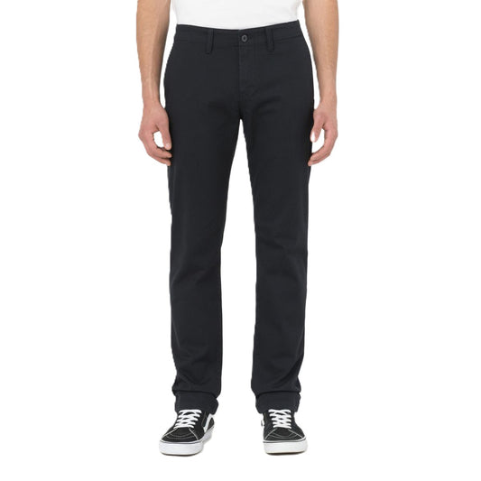 Dickies Kerman Trousers