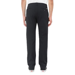 Dickies Kerman Trousers