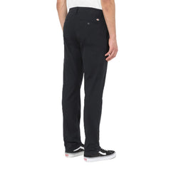 Dickies Kerman Trousers