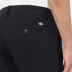 Dickies Kerman Trousers