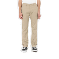 Dickies Kerman Trousers