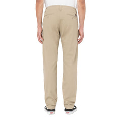 Dickies Kerman Trousers