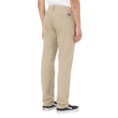 Dickies Kerman Trousers