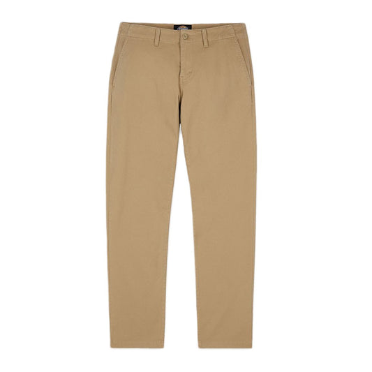 Dickies Kerman Trousers