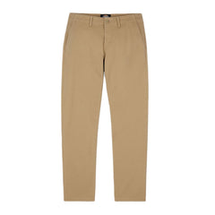 Dickies Kerman Trousers