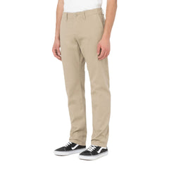 Dickies Kerman Trousers