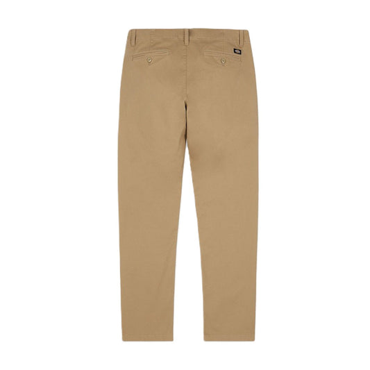 Dickies Kerman Trousers