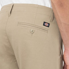 Dickies Kerman Trousers