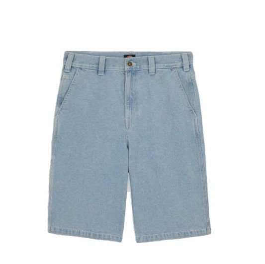 Dickies Madison Shorts