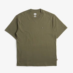 Dickies Clancy Heavyweight T-Shirt