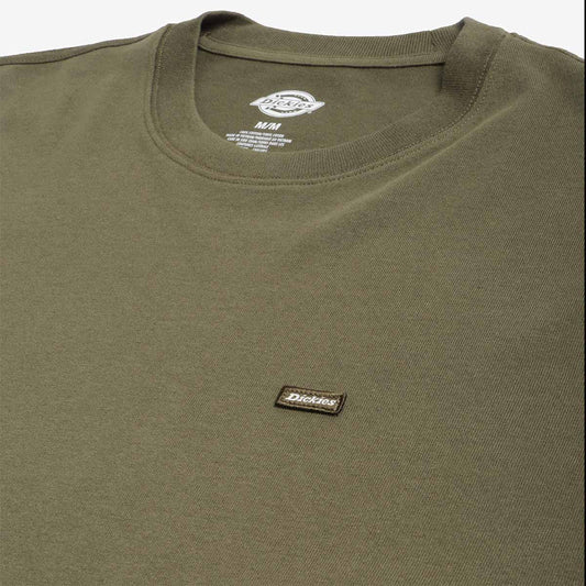 Dickies Clancy Heavyweight T-Shirt