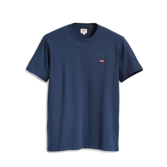 Levi's® Original Tee