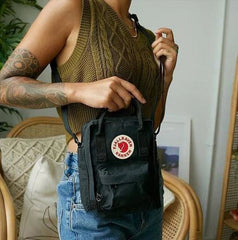 Fjällräven Kanken Sling