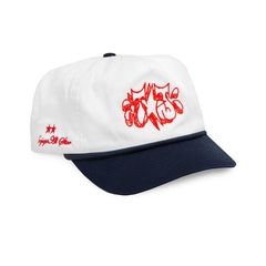 TwoJeys Alley Cat  Cap