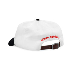 TwoJeys Alley Cat  Cap