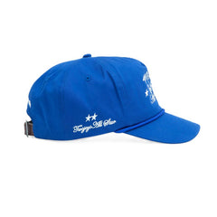 TwoJeys All Star Cap