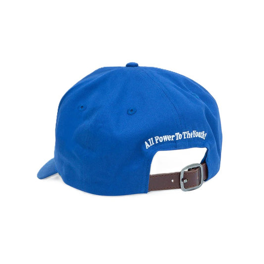 TwoJeys All Star Cap