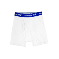 Two Jeys Icon Boxer Briefs