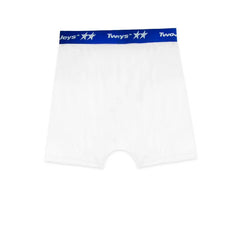 Two Jeys Icon Boxer Briefs