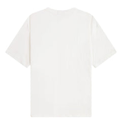 Fred Perry Crew Neck T-Shirt