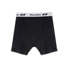 Two Jeys Icon Boxer Briefs